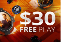 free 30 partypoker