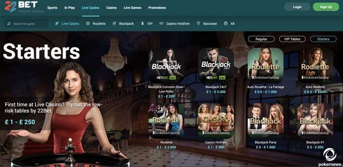 10 Better Mobile Gambling establishment Internet sites And purewin apk Applications To own Playing Real money Game On the Cellular phone