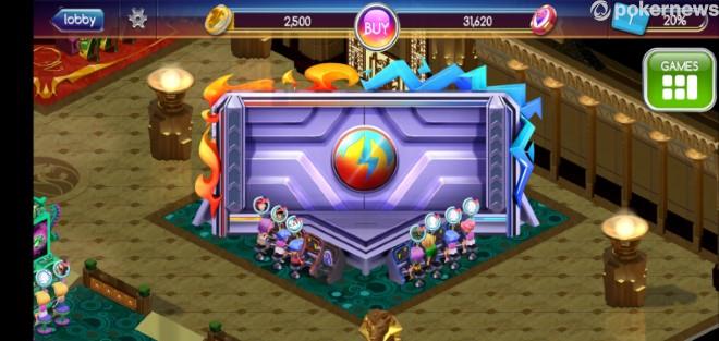 Aladdin 69 Slot | 8 Things To Know Before Joining A Casino Slot