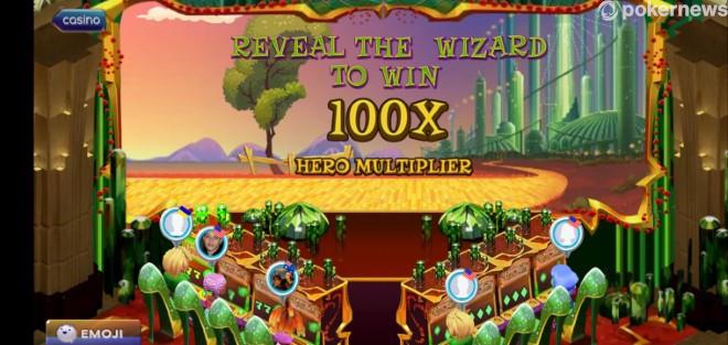 Pop slots free coins game hunters