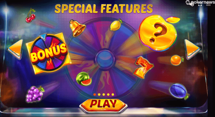Reel Deal Slot Mystery : : Video Games