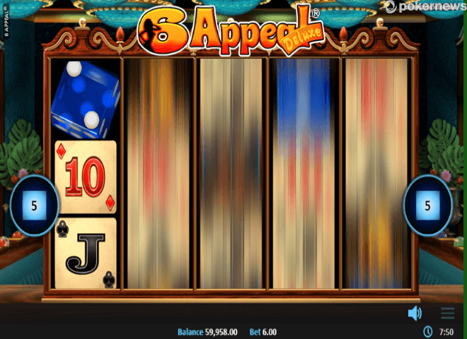Casino slots gratis Soccer Babes Casino slots gratis Soccer Babes
