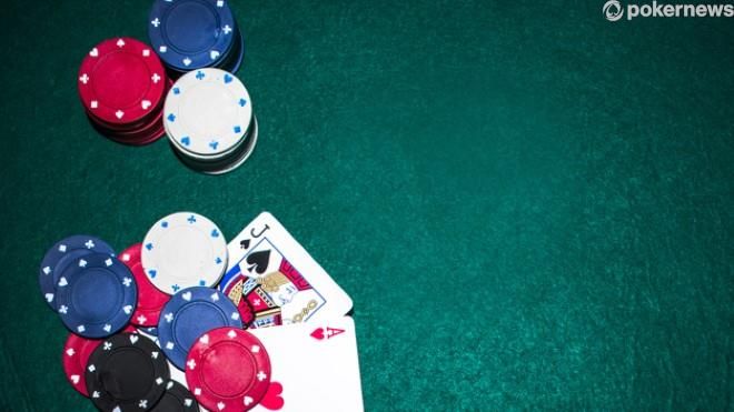 Pemain Blackjack Profesional Gambar 1 "class =" content-img lazyload "/>
<figcaption/> </figure>
<p> Jika Anda mengajukan <i> pertanyaan </i>Anda mungkin telah bermain dengan adil bagian tangan di meja blackjack. </p>
<p> Anda tampaknya telah melakukan cukup baik juga, jadi sekarang <b> Anda berpikir untuk menjadi pemain blackjack profesional. </b> </p>
<p> Hebat! Kami di sini untuk memberi tahu Anda bahwa sangat memungkinkan untuk mencari nafkah dari bermain blackjack, selama Anda tahu semua hal yang benar. </p>
<p> Dunia perjudian online telah membuat hidup lebih mudah bagi pemain blackjack pro. Mereka tidak perlu lagi khawatir tentang bandar-bandar kasino sial yang sering kita lihat di film. </p>
<p> Menjadi pro lebih mudah diakses daripada yang diperkirakan kebanyakan penggemar blackjack. <i> Tapi … </i> </p>
<p> Ini <i> tidak </i> mengambil <b> komitmen, kemampuan bintang untuk menghitung kartu </b> dan <b> keterampilan manajemen uang padat </b>. Itu di antara banyak hal lainnya. </p>
<p> Bermain blackjack itu menyenangkan, tetapi jika Anda ingin <b> mendapat uang tunai </b>kami punya beberapa tip di bawah ini. </p>
<div class=