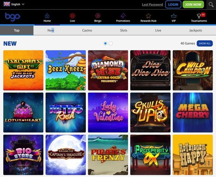 Mega X Casino Bonus For Registration – Online Casino Games Slot