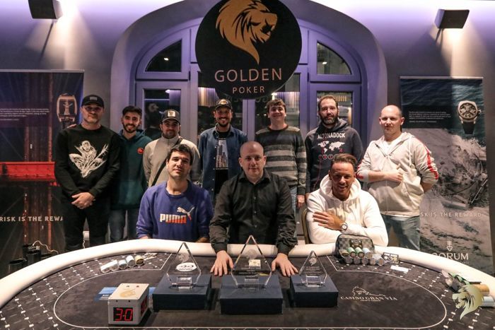 mesa-final-golden-poker-series-main-event