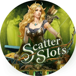 Scatter Slots Vegas Social Casino App