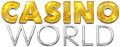 Casino World Social Casino