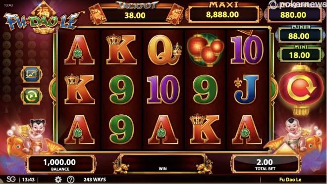 nj online casino free slots