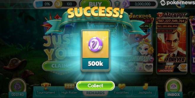 Bgo Casino Games | Online Online Casino: All Casinos That Accept It Slot Machine