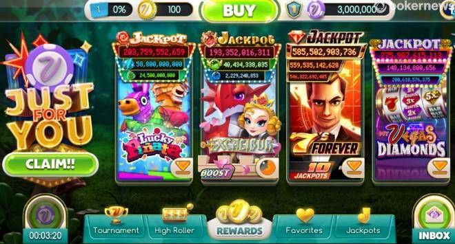 Betdaddys: Sports Betting Online, Poker, Casino, Online Games Slot Machine