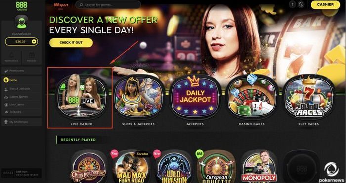 blackjack online free with friends