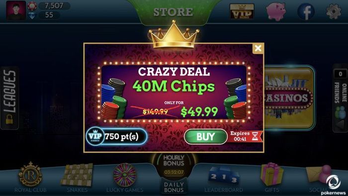 play blackjack with friends free