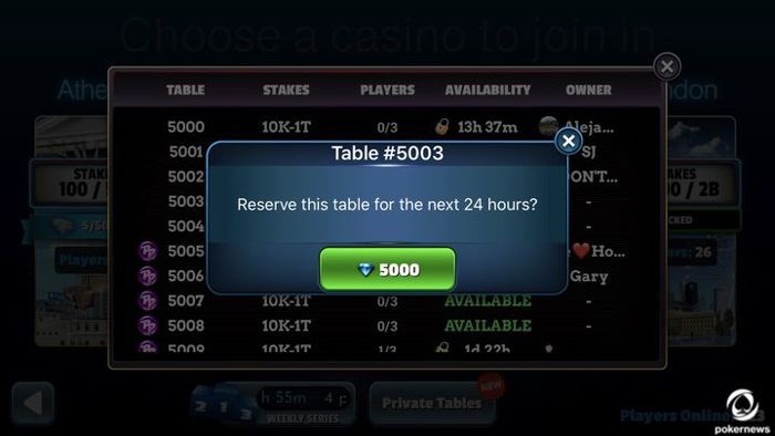 blackjack app play with friends