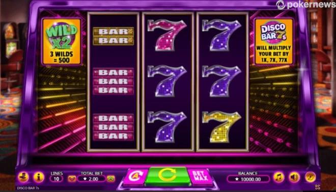 Do Penny Slots Take Pennies Do Penny Slots Take Pennies