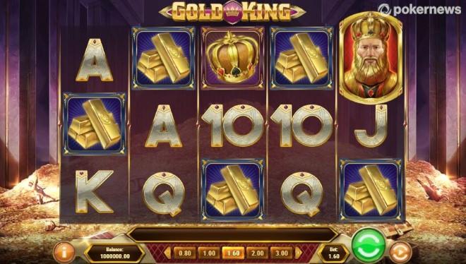 best penny slot machines to play 2024