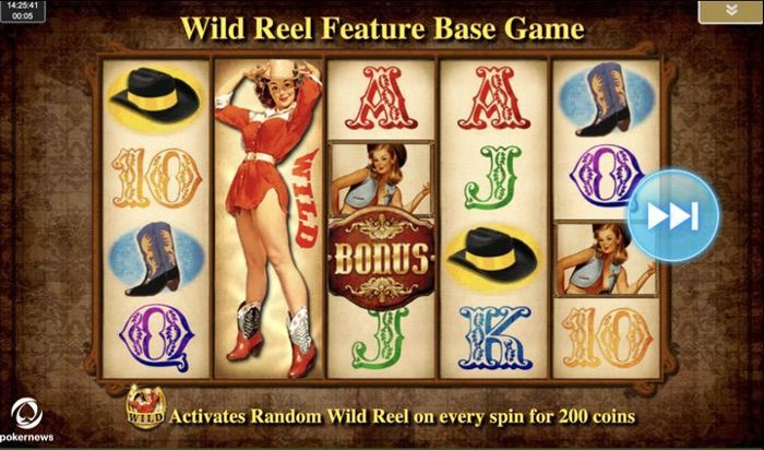 Playing Welcome https://fafafa-slot.com/reel-spinner-slot/ Incentives Record