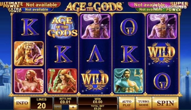 Como transformar Jogos populares de casino online dinheiro real  em sucesso