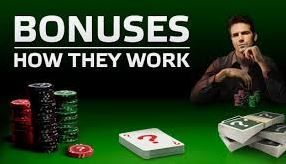 bet365 bonus