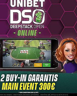 DSO Online