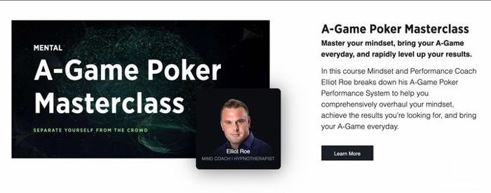 best online poker training sites reddit