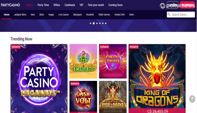 Low wagering bingo sites in uk