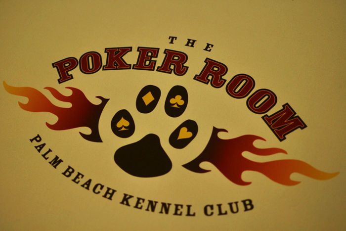 Kennel Club Poker Tournament Schedule