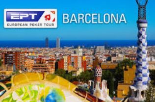 EPT Barcelona