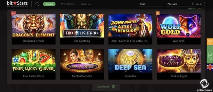 Why casino online Is A Tactic Not A Strategy
