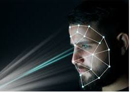 biometric