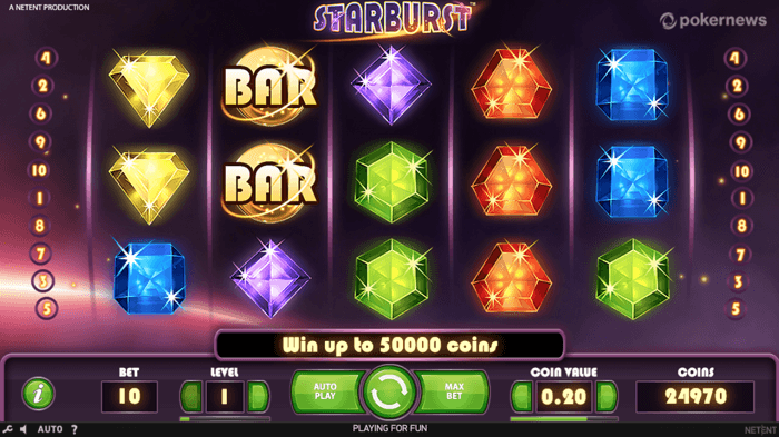 How To Deal With Very Bad casino