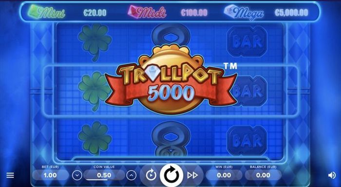 Just how to Tell if Good Pokie Playboy Slot Machine Certainly will Shell out