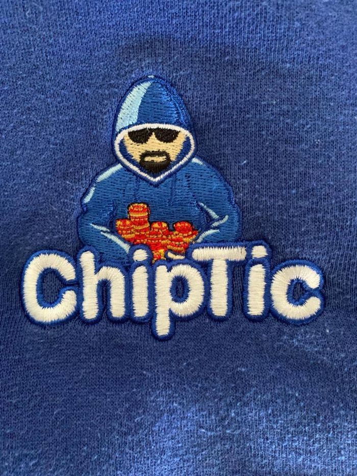 ChipTic