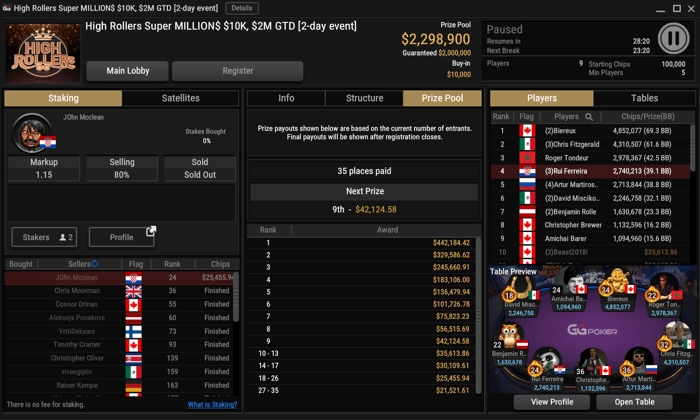 ggpoker