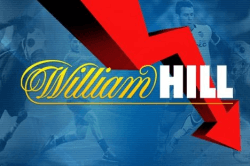 William Hill