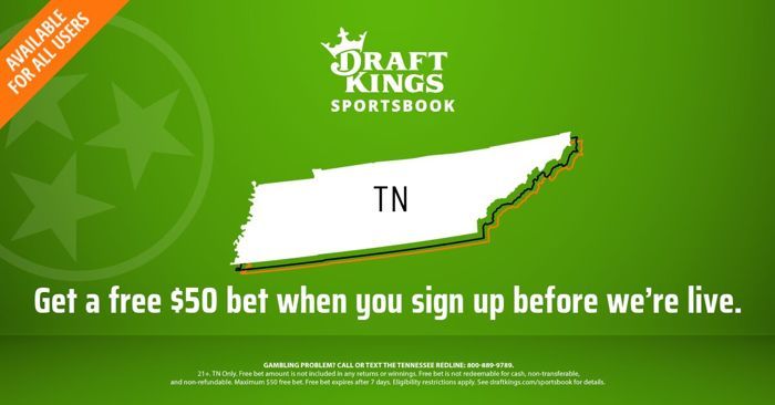 Draftkings