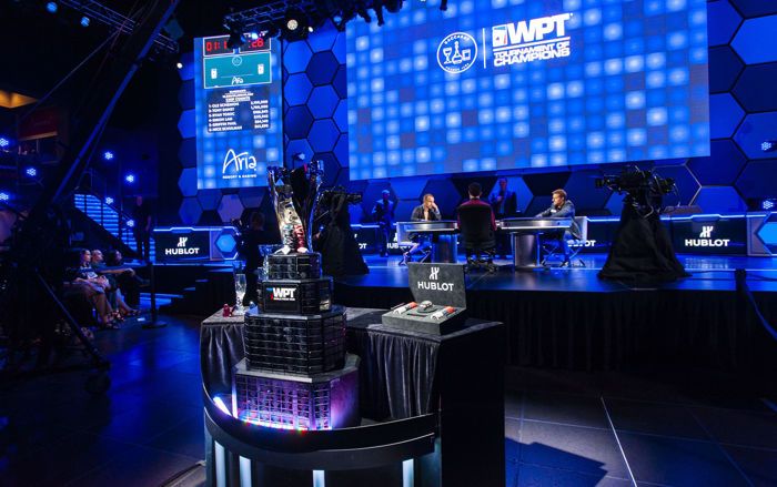 WPT S18 TOC FT