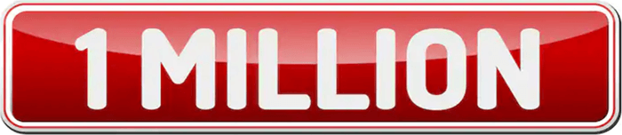 Pokerstas million