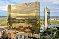 borgata