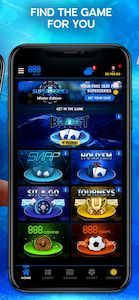 download 888poker