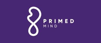 Primed Mind