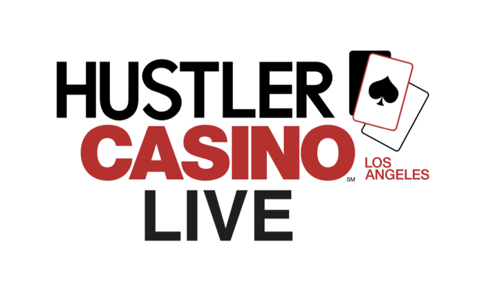 Hustler Casino Live