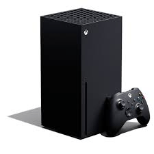 xboxX