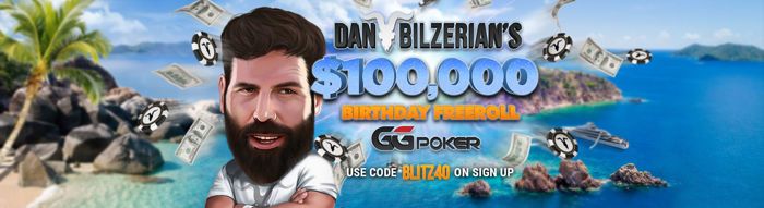 Freeroll