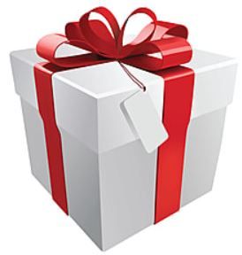 paket
