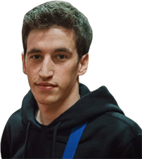 Zerjav