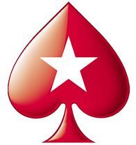 pokerstars