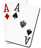 AA