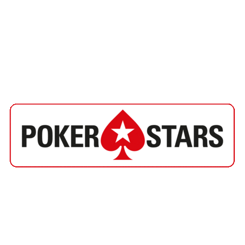 PokerStars