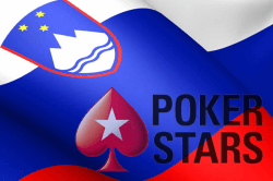 slovenija poker