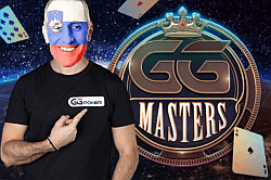 GG poker slovenski uspeh